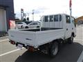 2018 Isuzu Elf Truck