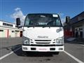 2018 Isuzu Elf Truck