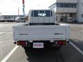 2018 Isuzu Elf Truck