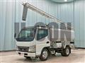 2005 Mitsubishi Fuso Canter