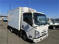 2018 Isuzu Elf Truck