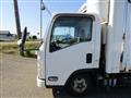 2018 Isuzu Elf Truck
