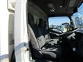 2018 Isuzu Elf Truck