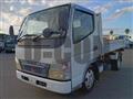 2006 Mitsubishi Fuso Canter