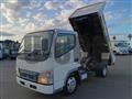 2006 Mitsubishi Fuso Canter