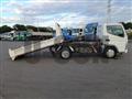 2006 Mitsubishi Fuso Canter