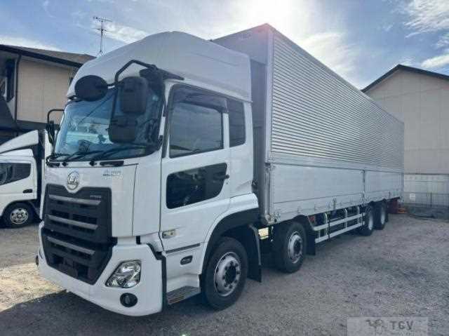 2019 Other All Other All