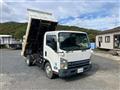 2008 Isuzu Elf Truck