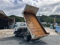 2008 Isuzu Elf Truck