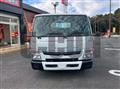 2018 Mitsubishi Fuso Canter