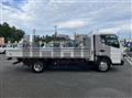 2018 Mitsubishi Fuso Canter