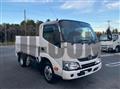 2018 Hino Dutro