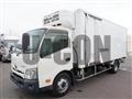 2022 Toyota Dyna Truck