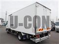2022 Toyota Dyna Truck