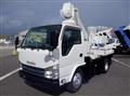 2011 Isuzu Elf Truck
