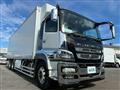 2014 Mitsubishi Fuso Super Great