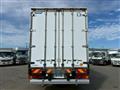 2014 Mitsubishi Fuso Super Great