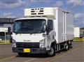 2012 Isuzu Elf Truck