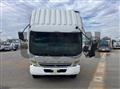 2007 Mitsubishi Fuso Fighter