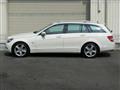 2010 Mercedes-Benz C-Class