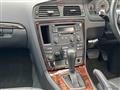 2007 Volvo V70