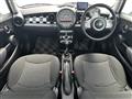 2010 BMW MINI
