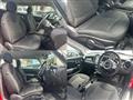 2010 BMW MINI