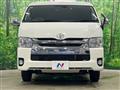 2019 Toyota Hiace Wagon