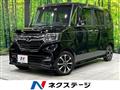2019 Honda N BOX