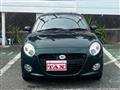 2017 Daihatsu Copen