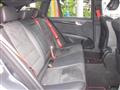 2013 Mercedes-Benz C-Class
