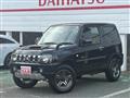 2014 Suzuki Jimny
