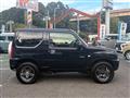 2014 Suzuki Jimny