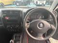 2014 Suzuki Jimny
