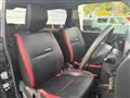 2014 Suzuki Jimny