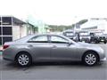2014 Toyota Mark X