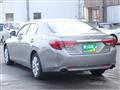 2014 Toyota Mark X