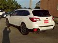 2014 Subaru Outback