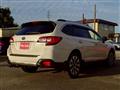 2014 Subaru Outback