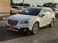 2014 Subaru Outback