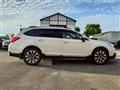 2014 Subaru Outback