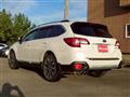 2014 Subaru Outback