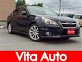 2013 Subaru Legacy B4