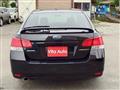 2013 Subaru Legacy B4