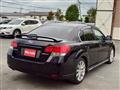 2013 Subaru Legacy B4
