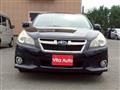 2013 Subaru Legacy B4