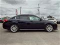 2013 Subaru Legacy B4