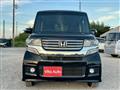 2013 Honda N BOX
