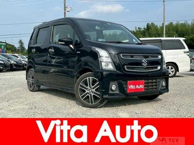 2018 Suzuki Suzuki Others