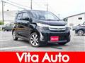 2015 Mitsubishi Mitsubishi Others